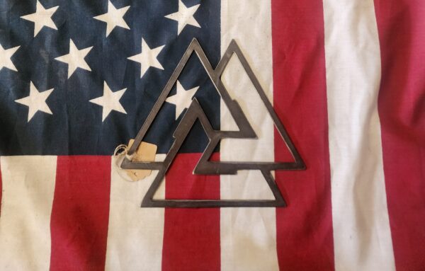 VALKNUT